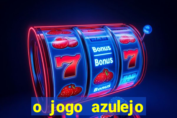 o jogo azulejo triplo do oceano paga mesmo